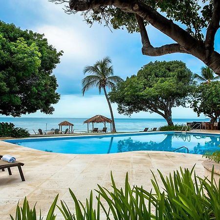 Copamarina Beach Resort & Spa Guanica Exterior photo